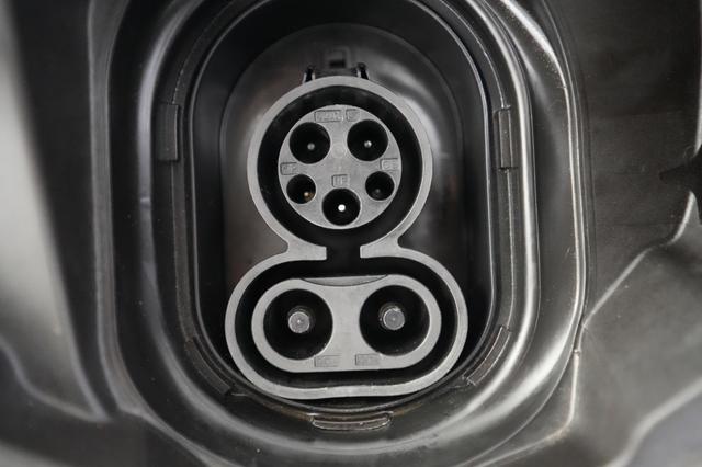 2024 MINI Cooper SE