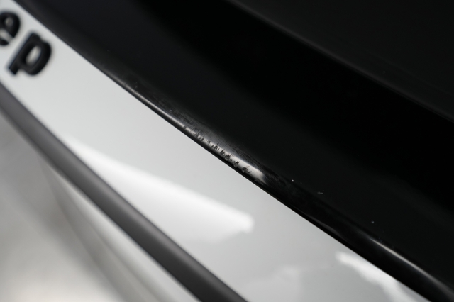 2024 Jeep Wagoneer S