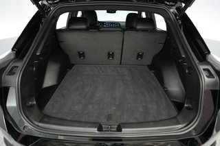 2024 Chevrolet Equinox EV — photo 6 of 21