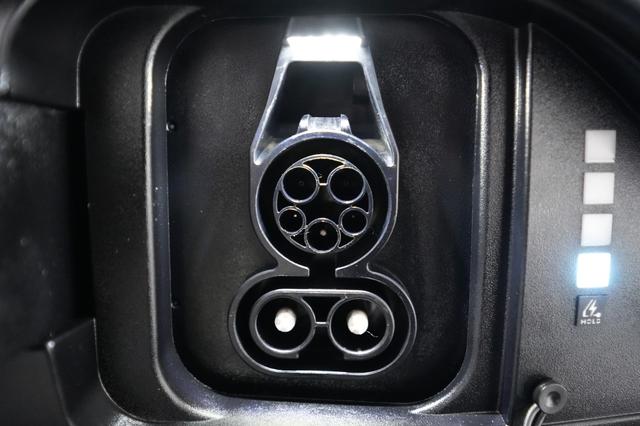 2024 Hyundai Kona Electric