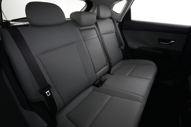 2024 Hyundai Kona Electric