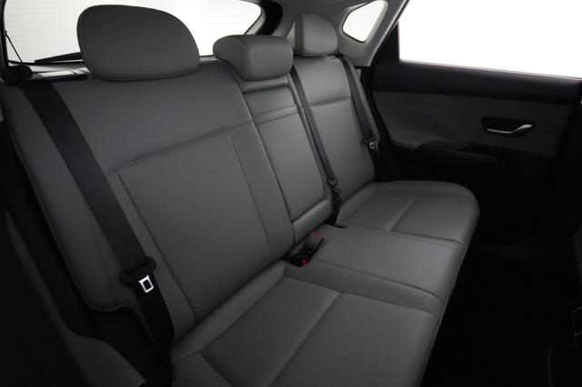 2024 Hyundai Kona Electric
