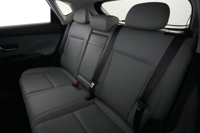 2024 Hyundai Kona Electric — photo 19 of 22