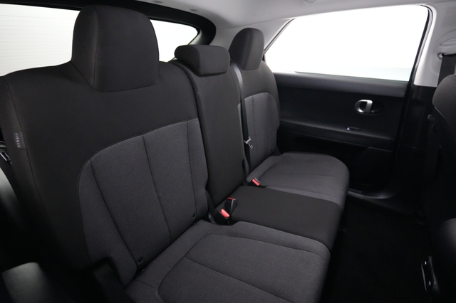 2024 Hyundai IONIQ 5
