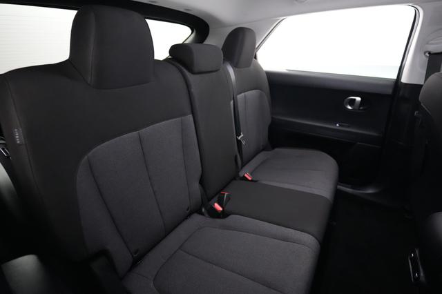 2024 Hyundai IONIQ 5