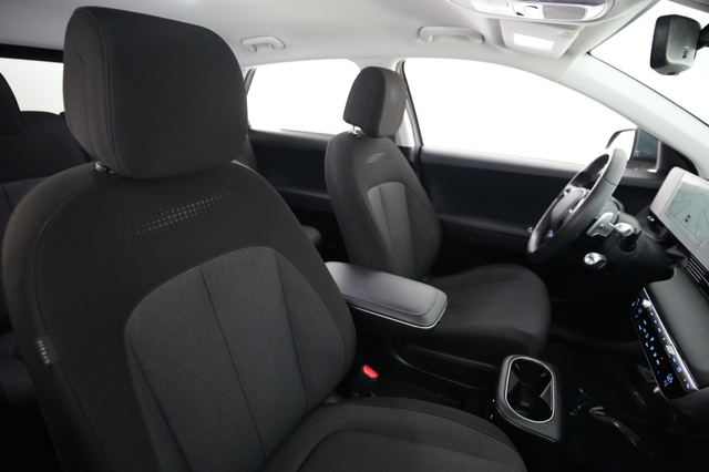 2024 Hyundai IONIQ 5