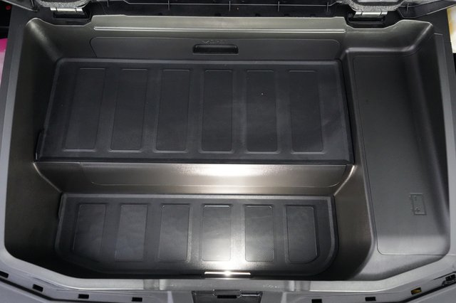 2024 Hyundai IONIQ 5 — photo 20 of 21