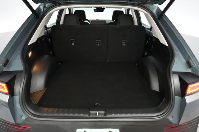 2024 Hyundai IONIQ 5