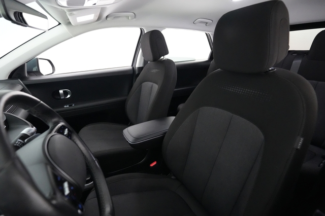 2024 Hyundai IONIQ 5