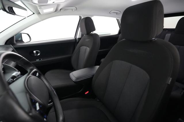 2024 Hyundai IONIQ 5