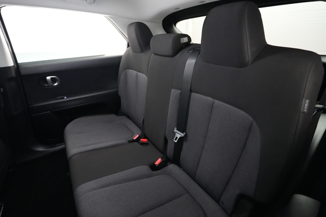 2024 Hyundai IONIQ 5