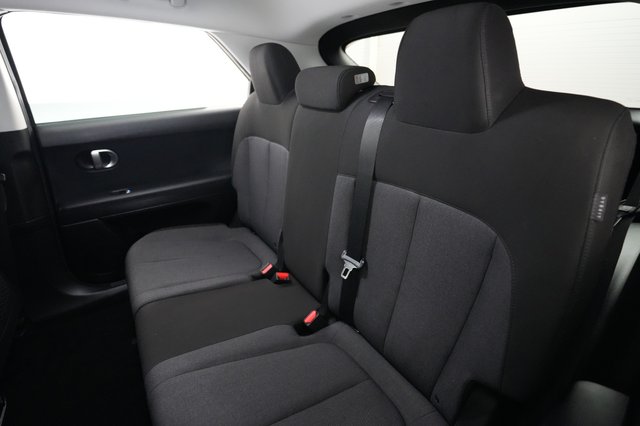 2024 Hyundai IONIQ 5 — photo 19 of 21