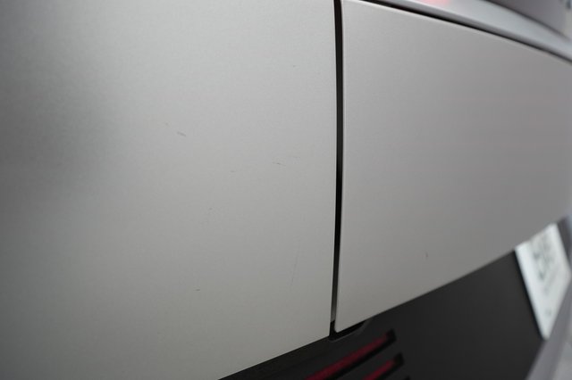 2023 Hyundai IONIQ 5 — photo 26 of 28