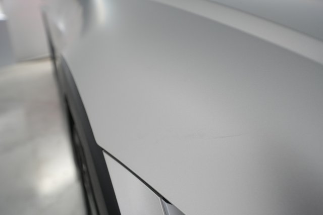 2023 Hyundai IONIQ 5 — photo 27 of 28