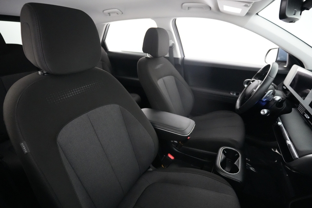 2024 Hyundai IONIQ 5