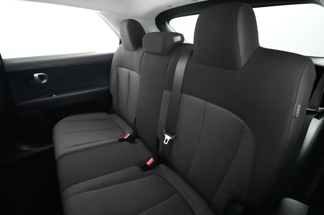 2024 Hyundai IONIQ 5