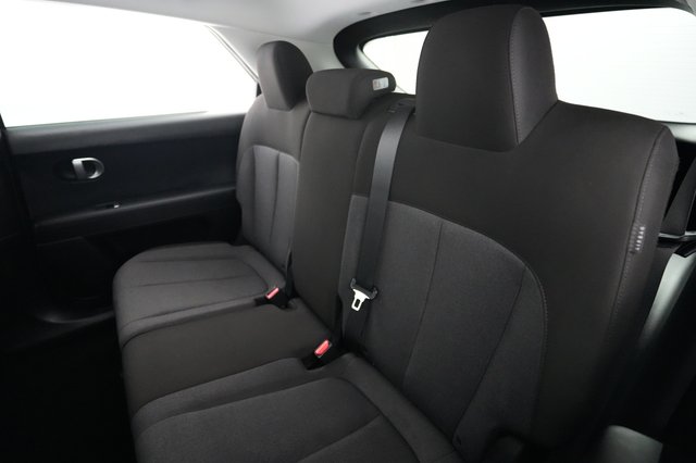 2024 Hyundai IONIQ 5 — photo 19 of 21