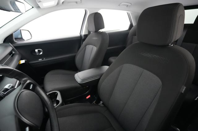 2024 Hyundai IONIQ 5