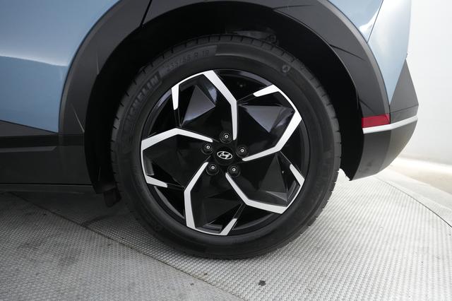 2024 Hyundai IONIQ 5