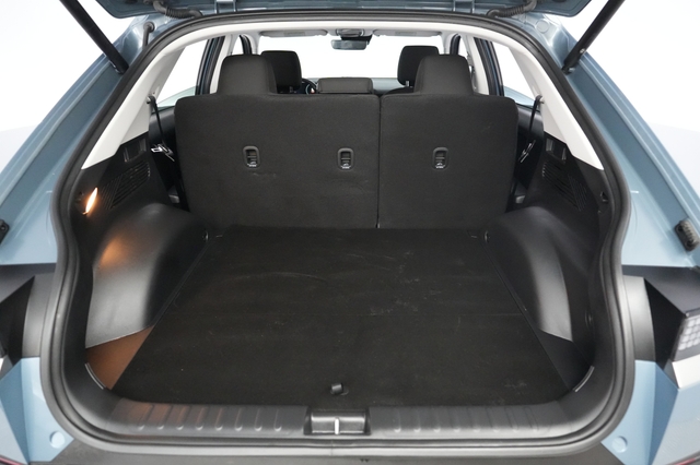 2024 Hyundai IONIQ 5