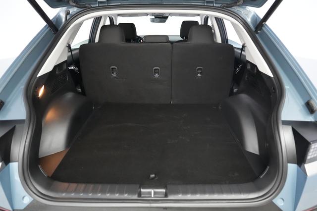 2024 Hyundai IONIQ 5