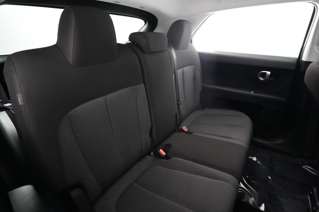2024 Hyundai IONIQ 5