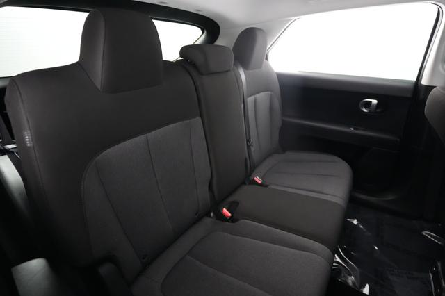 2024 Hyundai IONIQ 5