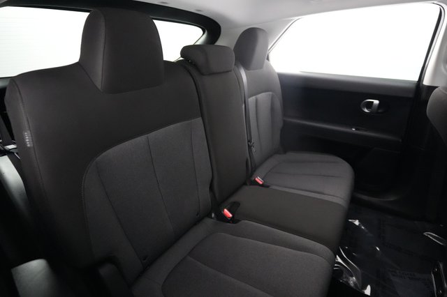 2024 Hyundai IONIQ 5 — photo 4 of 21