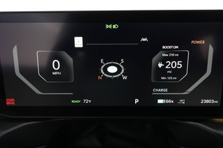 2024 Kia EV9 — photo 5 of 23