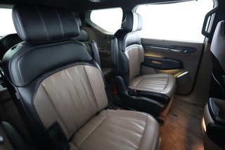 2024 Kia EV9 — photo 4 of 23