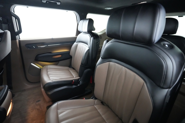 2024 Kia EV9