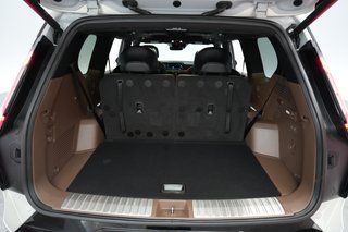 2024 Kia EV9 — photo 6 of 23