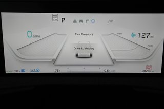 2024 Kia EV6 — photo 5 of 21