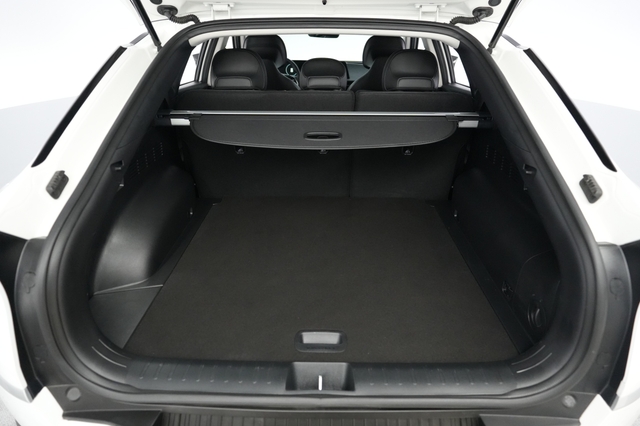 2024 Kia EV6
