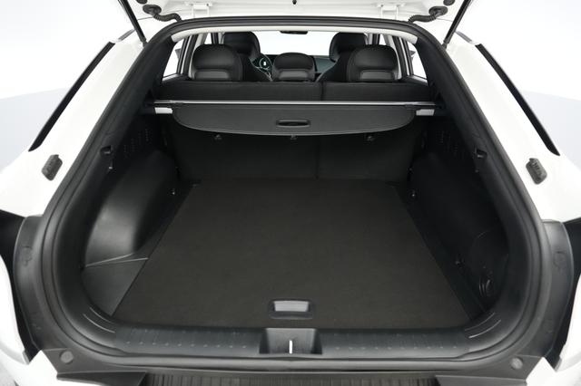 2024 Kia EV6