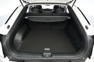 2024 Kia EV6 — photo 6 of 21