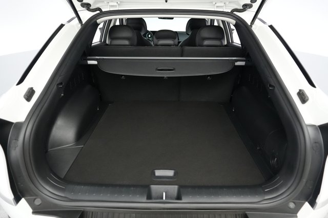 2024 Kia EV6 — photo 6 of 21