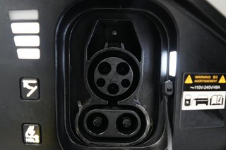 2024 Kia EV6 — photo 8 of 21