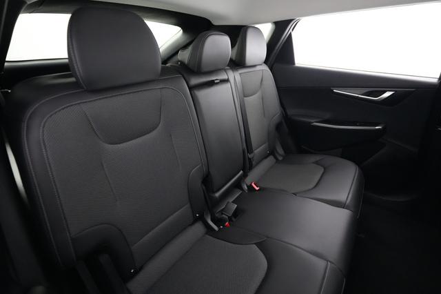 2024 Kia EV6