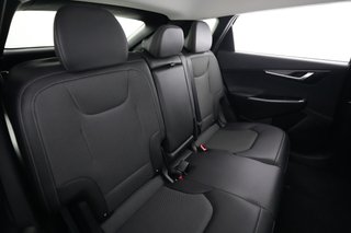 2024 Kia EV6 — photo 4 of 21