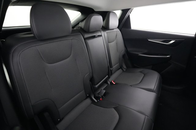 2024 Kia EV6 — photo 4 of 21