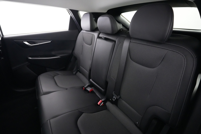 2024 Kia EV6