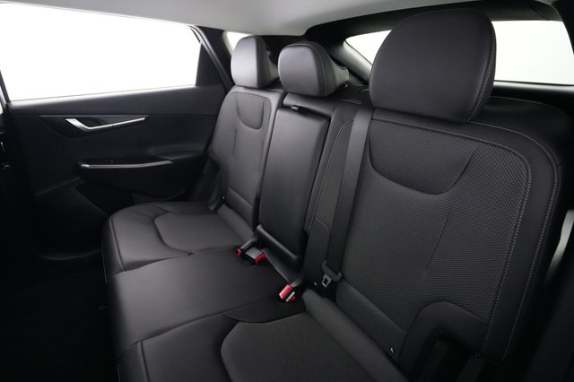 2024 Kia EV6 — photo 19 of 21