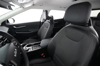 2024 Kia EV6 — photo 3 of 21