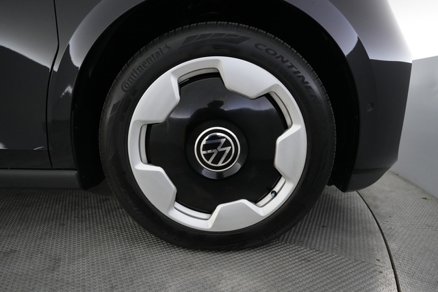 2025 Volkswagen ID.Buzz