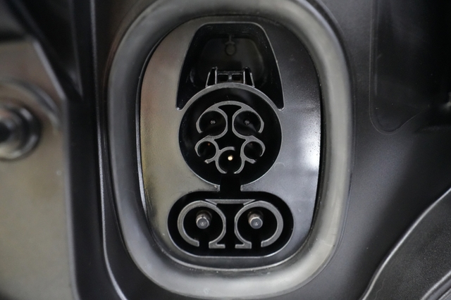 2025 Volkswagen ID.Buzz
