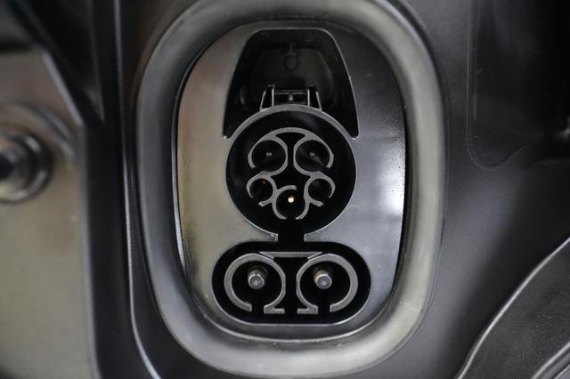 2025 Volkswagen ID.Buzz