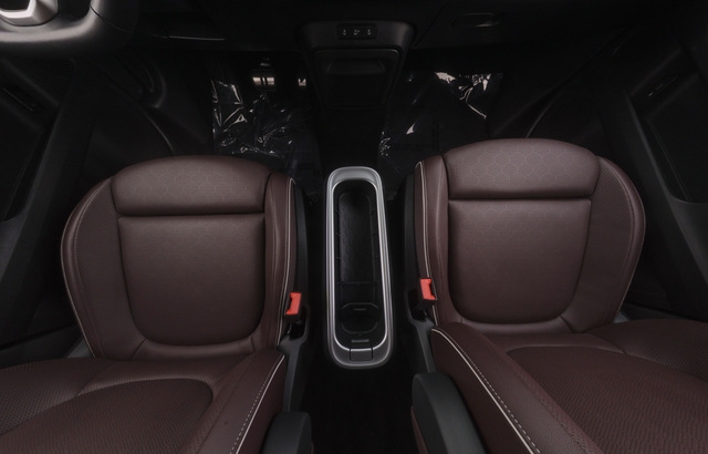 2025 Volkswagen ID.Buzz