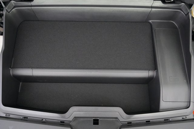 2025 Kia EV6 — photo 22 of 24