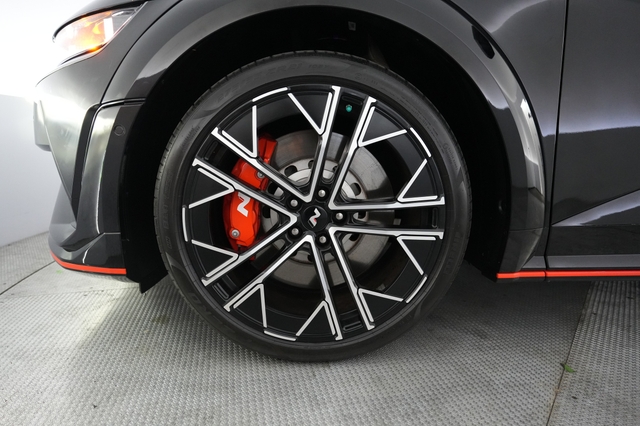 2025 Hyundai IONIQ 5